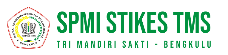 SPMI Stikes TMS